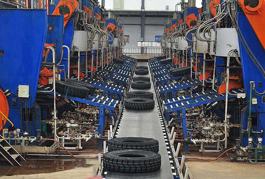 Top 10 Chinese Electric Cars You Should Import in 2025