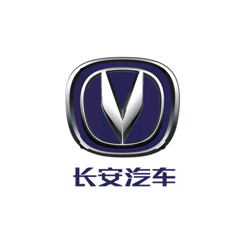 Changan