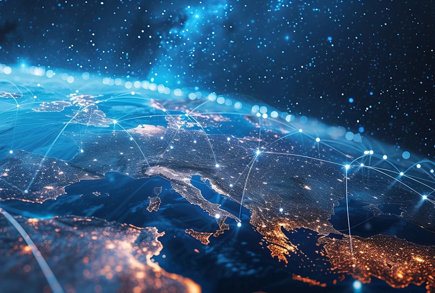 China's Battery Tech Breakthroughs: Why CATL Leads the World