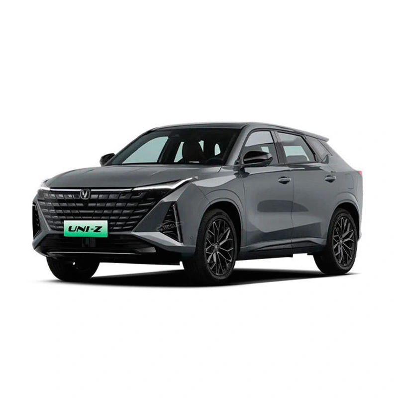 How to Import a Car from China? Things You Need to Know