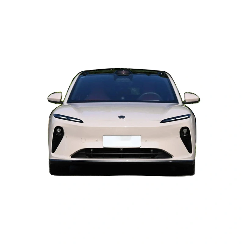 nio et5t