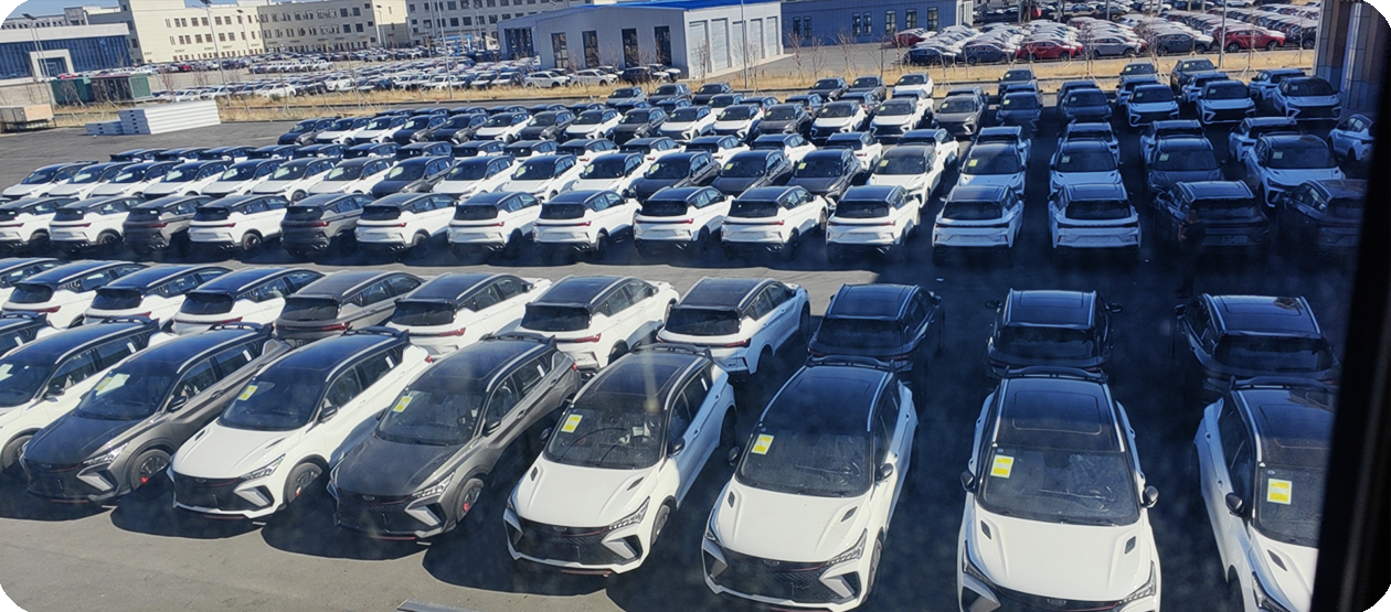 cars for sale cars for sale
