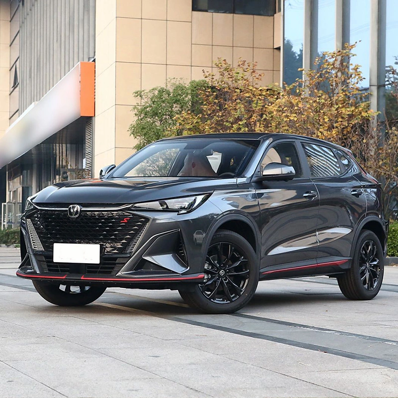 changan-x5-plus-suv-gasoline-car-02