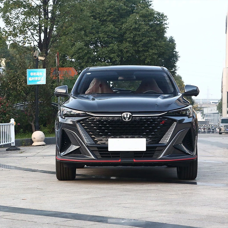 changan-x5-plus-suv-gasoline-car-03