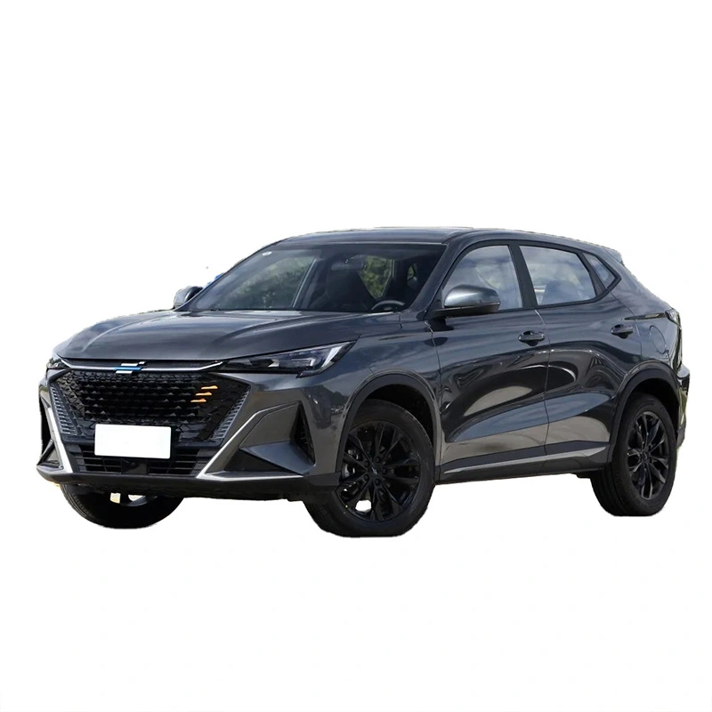 changan-x5-plus-suv-gasoline-car-1