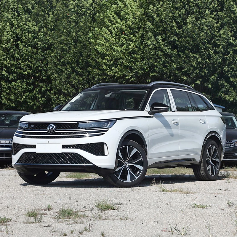 volkswagen-tavendor-suv-gasoline-car-02