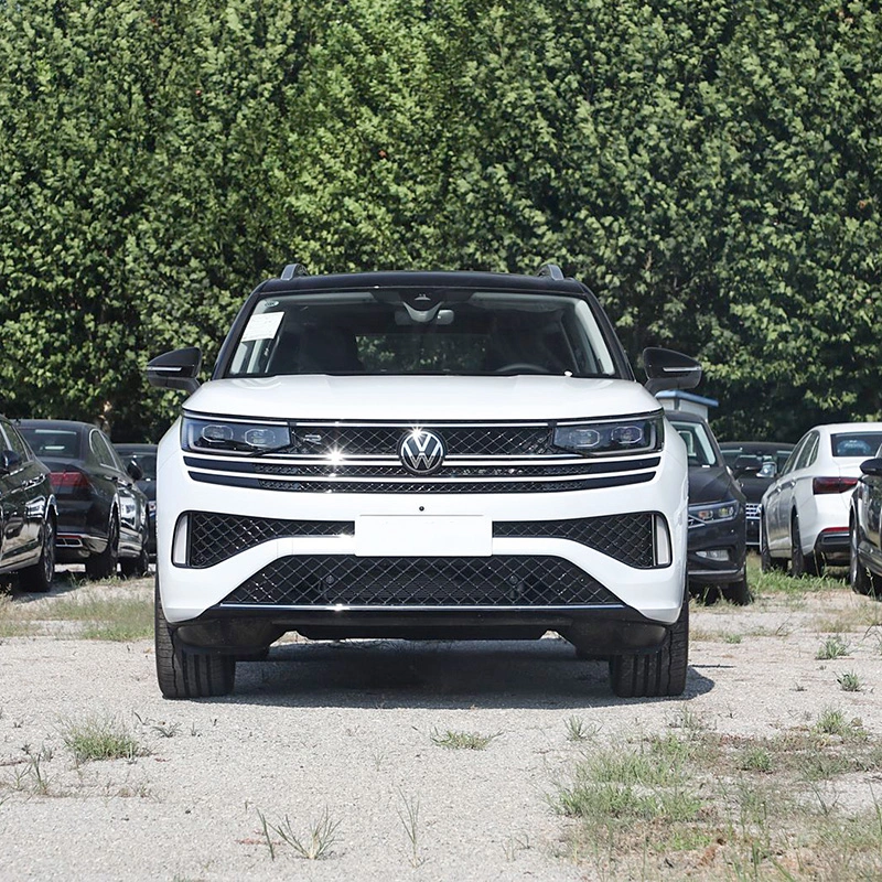 volkswagen-tavendor-suv-gasoline-car-03