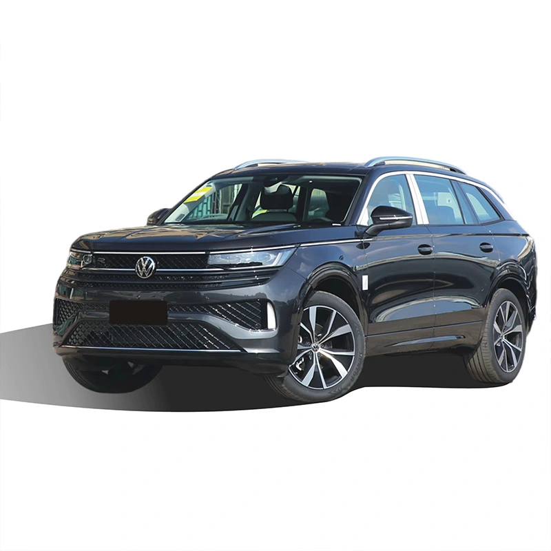 volkswagen-tavendor-suv-gasoline-car-1
