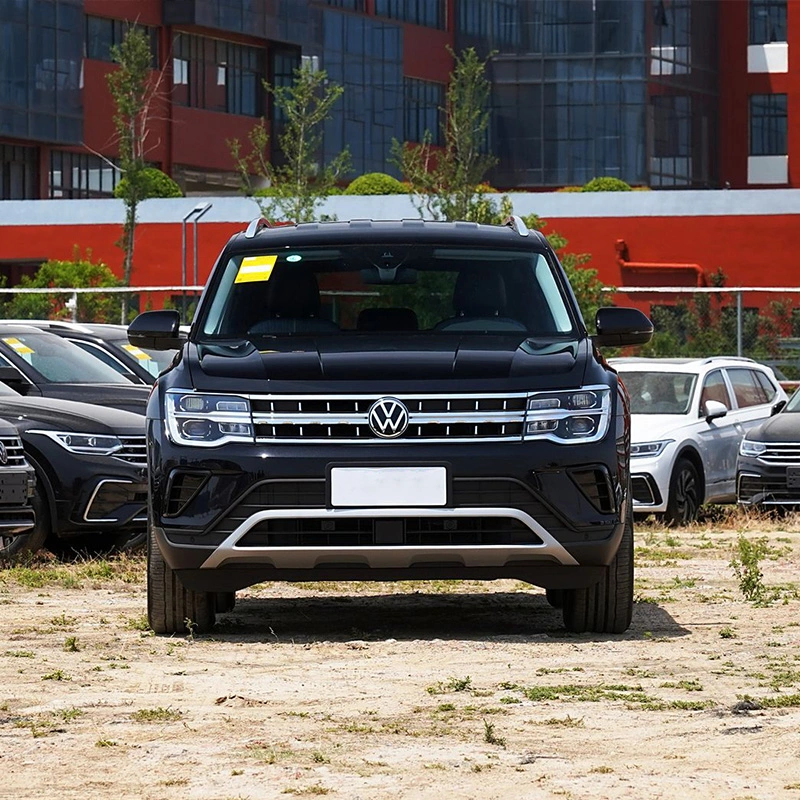 volkswagen-teramont-suv-gasoline-car-02