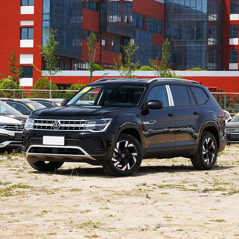 volkswagen-teramont-suv-gasoline-car-04
