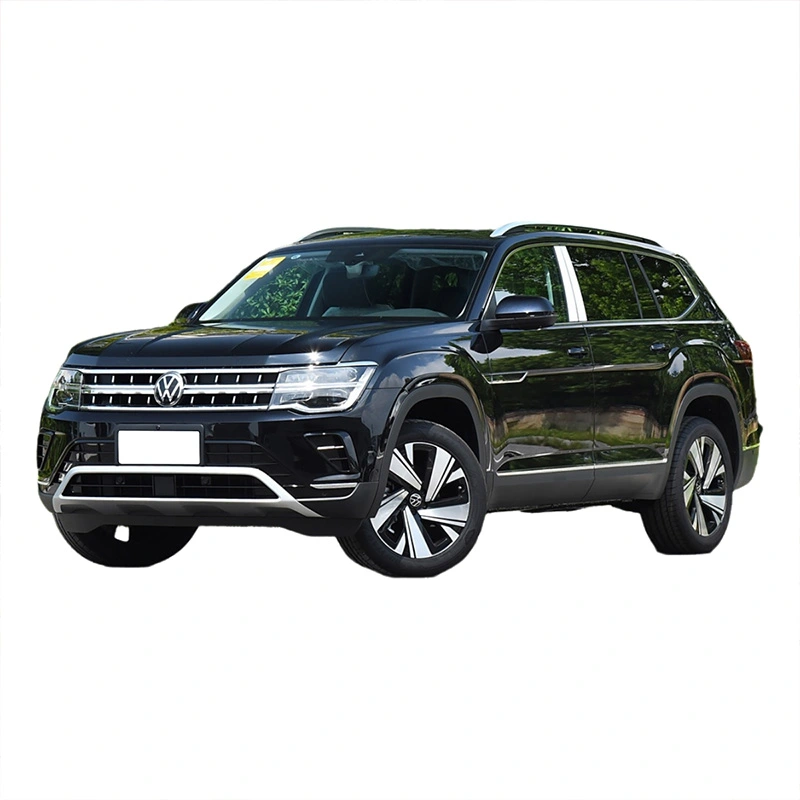 volkswagen-teramont-suv-gasoline-car-1