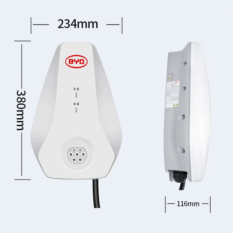 BYD-EV-Charging-Station-03