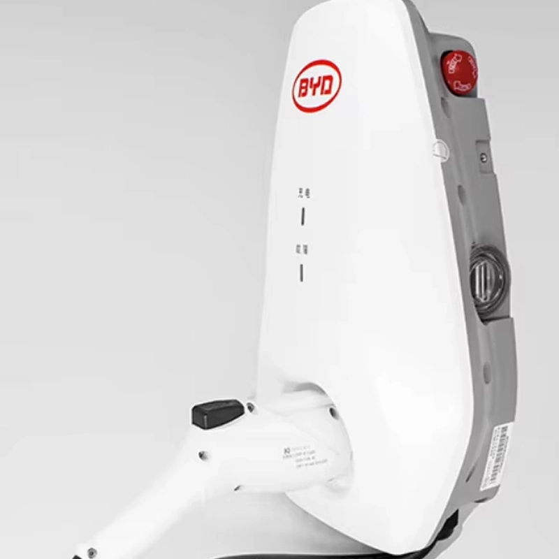 BYD-EV-Charging-Station-04