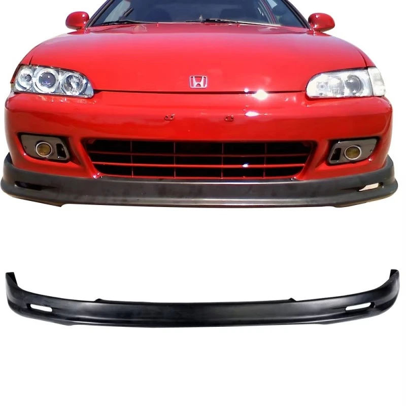 Honda Civic EG Front Bumper 1992-1995