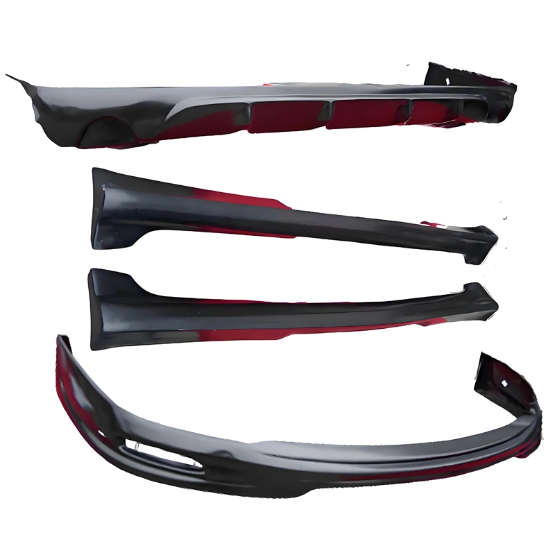 Toyota-Corolla-Bumper-2011-2012-2013-02