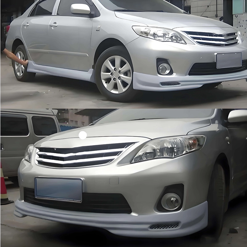 Toyota-Corolla-Bumper-2011-2012-2013-03