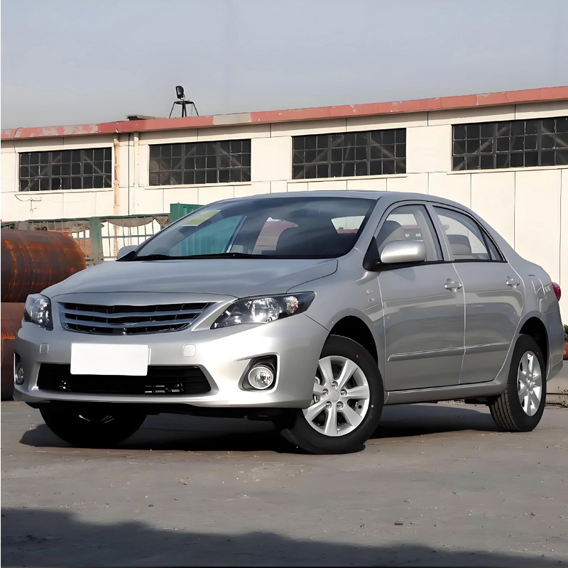 Toyota-Corolla-Bumper-2011-2012-2013-04