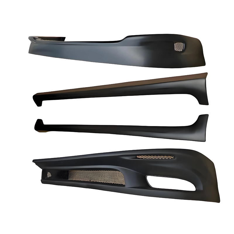 Toyota-Corolla-Front-Lip-Side-Skirt-2004-2010-02