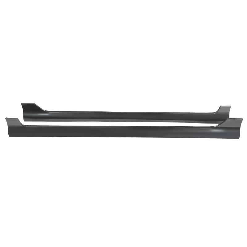 Toyota-Corolla-Front-Rear-Side-Skirt-2005-2009-02