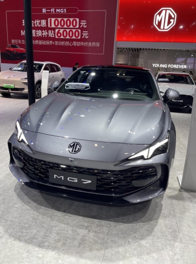 2025-chongqing-international-auto-exhibition-a-grand-showcase-where-tradition-meets-innovation12.jpg