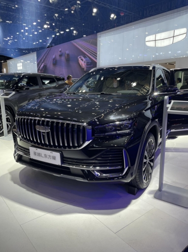 2025-chongqing-international-auto-exhibition-a-grand-showcase-where-tradition-meets-innovation3.jpg