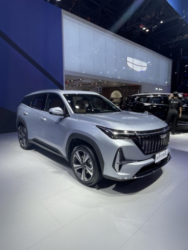 2025-chongqing-international-auto-exhibition-a-grand-showcase-where-tradition-meets-innovation4.jpg