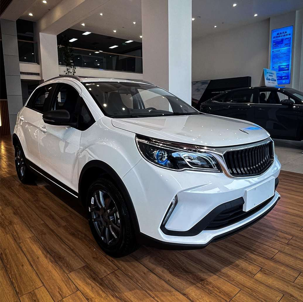 main 01