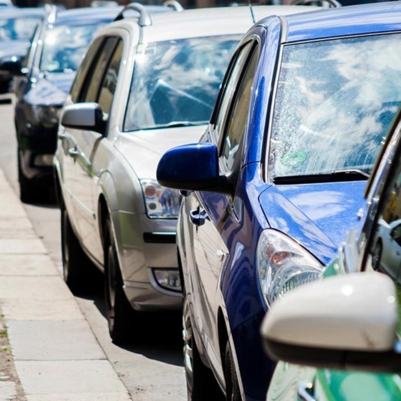 How to Verify a China Car Exporter Before Paying a Deposit